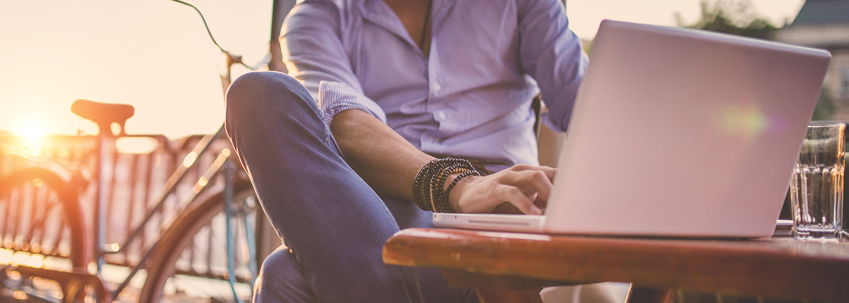 Stage Z + W Auto-Service GmbH & Co. KG